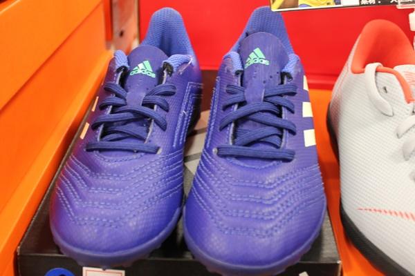 futabasports_shoes1.JPG
