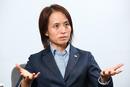 "あとひと伸び"がない子に足りないものとは？　なでしこジャパン高倉監督が語る、伸びる子が備えている力