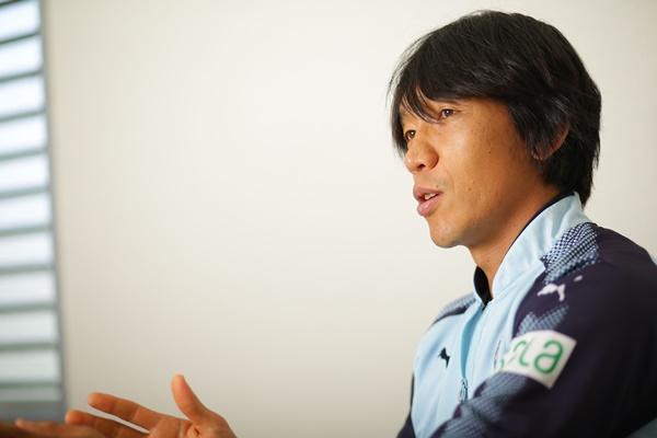 shunsuke_nakamura_jubilo_interview2.JPG
