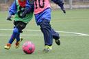 幼少期からサッカーに集中させるべきではない理由とは【英国サッカーの最新事情】