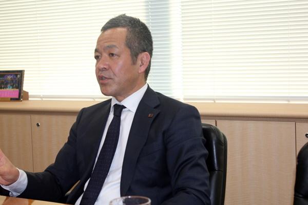 jfa_kiyotaka_suhara01.jpg