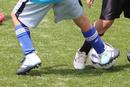 サッカーしないことがチーム強化に!?　サッカー経験なしのJFA専務が提案する、猛暑を上手く使ってチーム力を上げるコツ