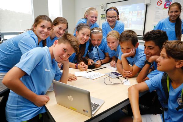 City Football Language School (17).jpg