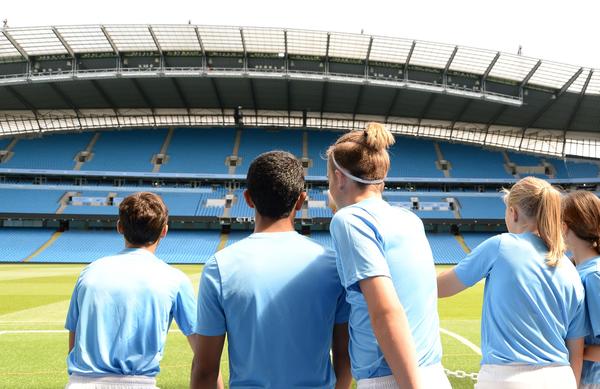 City Football Language School (23).JPG