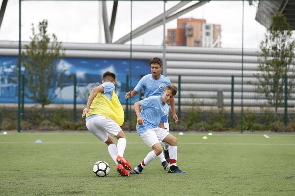 City Football Language School (6).JPG