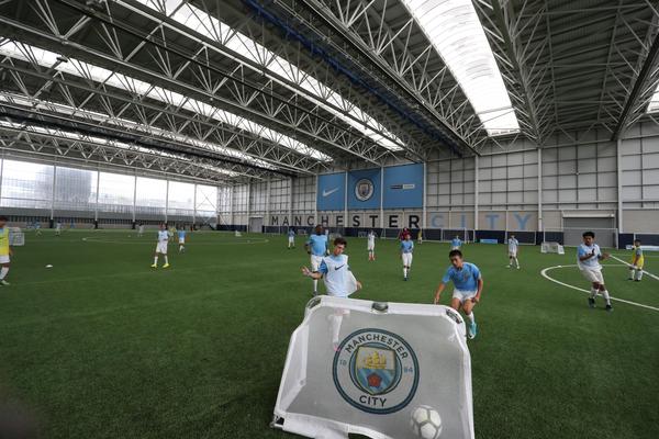 City Football Language School (8).JPG