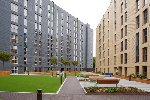 Salford Residence - Outdoor view of residences (2).jpg