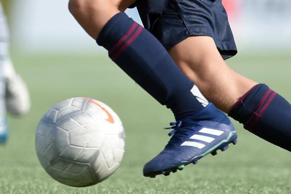 ballcontrol1_02.JPG