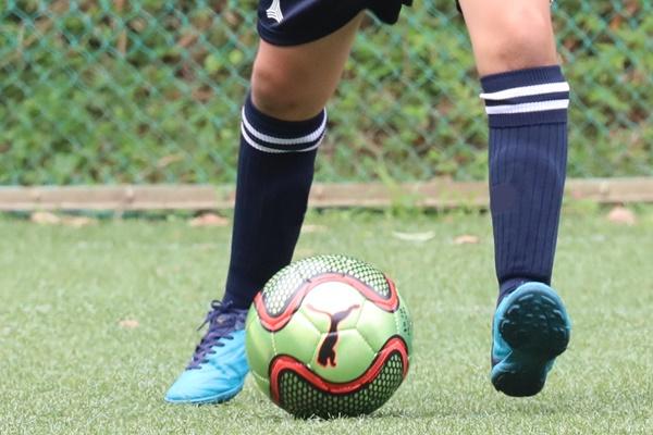 ballcontrol2_02.jpg