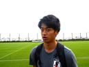 中村俊輔、小川航基らを輩出した桐光学園高・西川潤の恩師に聞く、西川がどんな環境でもタフに生き抜ける理由