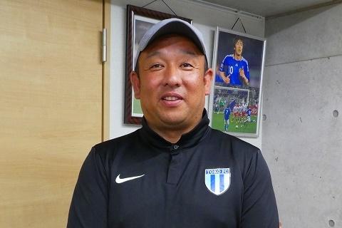 toko_nishikawa_03.jpg