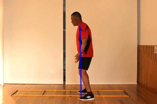 taniladder_conservestrength-02.jpg