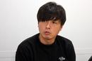 いつでもいいパフォーマンスができる自分でいられる　遠藤保仁選手に学ぶ「いいメンタル」の保ち方