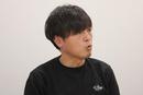 「ミスなくやらなきゃ」が緊張を生む！　ガンバ大阪・遠藤保仁選手に聞く常にいつもの力を出す方法