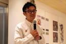 長友佑都のトレーナーが語る海外と日本の違い　物事の見方が姿勢にも影響する!?