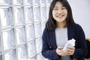 牛乳が苦手でも大丈夫！　大きくなりたいわが子を応援する成長期サポート飲料とは!?