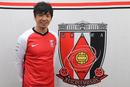 浦和レッズ史上初のユース出身プロだったのに１年で戦力外！　Jリーグ以下から這い上がり天皇杯で優勝した元Jリーガーが語る「プロになるために必要な事」