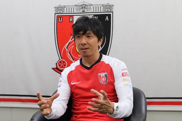 shingo_suzuki_urawa02.jpg