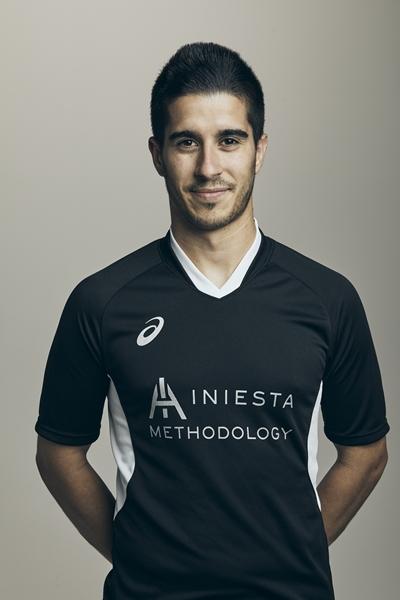 Ivan Cascales.jpg