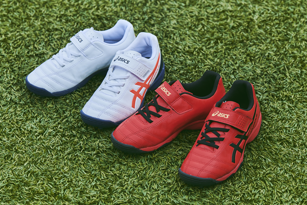 asics_juniore5.png