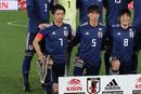 日本代表・柴崎岳、室屋成ら40人ものJリーガーを輩出した名門・青森山田の黒田監督に聞く、プロで活躍する選手の親には意外な共通点があった