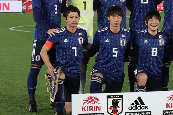 gakushibasaki_aomoriyamada02.jpg