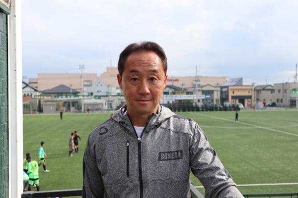 headcoach_kuroda_aomoriyamada.jpg