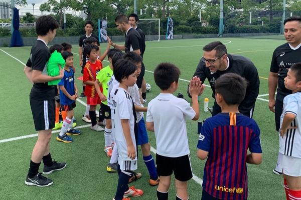 iniesta's methodology01.jpg