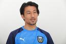 ＪリーグＭＶＰ家長昭博が即決した理由　「上達したい気持ちを育てる環境」とは