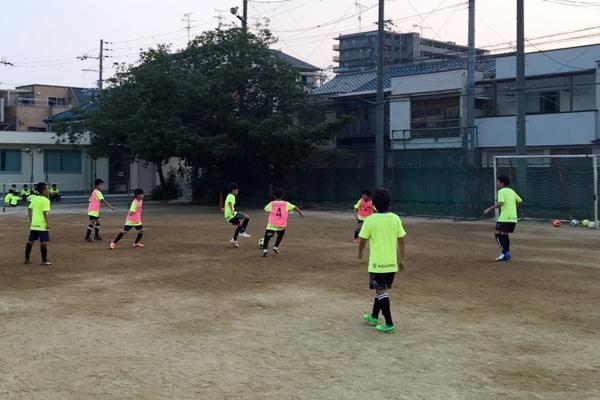 jeunessefc_03.jpeg