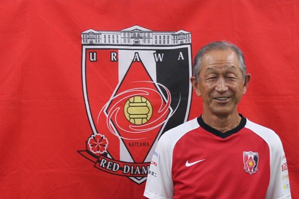 heartfullclub01.JPG