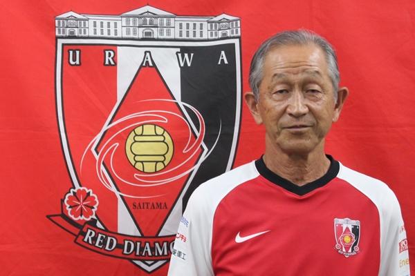 heartfullclub02.JPG
