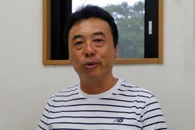 yumeclub_director_oki.JPG