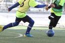 誰かが作った「良いお母さん像」にとらわれない！　あなたが頑張りすぎないことが子どものサッカーも伸ばすワケ