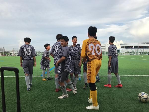 futballclub66_1_01.JPG