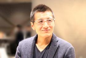 profile_tsuge.JPG