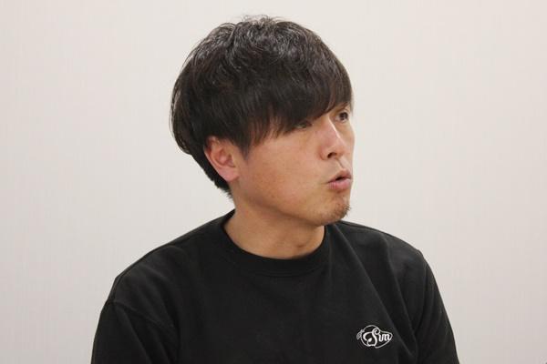 rankimg2019_interview03.jpg
