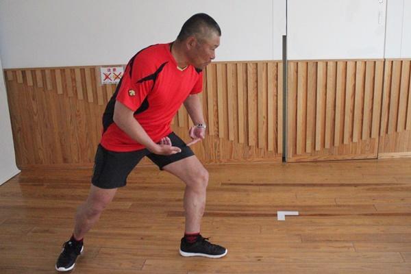 ranking2019_training02.jpg