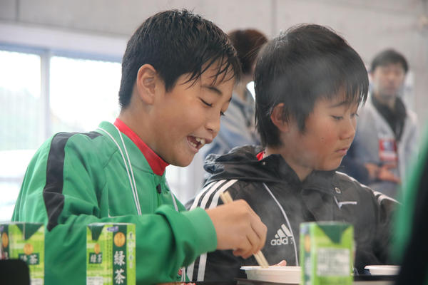 U-12譌･貂・が繧､繝ｪ繧ｪ讒・1K7A3074.jpeg