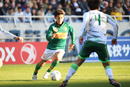 「勝負に徹するより"個"を育てる」40年以上も続く静岡学園高校サッカー部のスタイルとは？