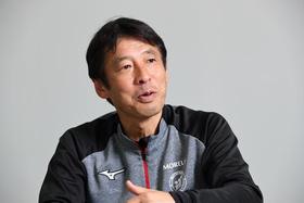 profile_akibageneralmanager.JPG