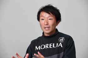 profile_tanakacoach.JPG