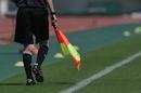 【サッカー最新ルール】８人制にも本格適用！　新ルールをおさらいしよう！！　＜前編＞