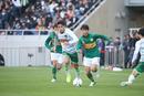 高校サッカー日本一の静学・川口修監督に聞く、劣勢を跳ね返すのに必要な「頭を整理する力」を身につける指導
