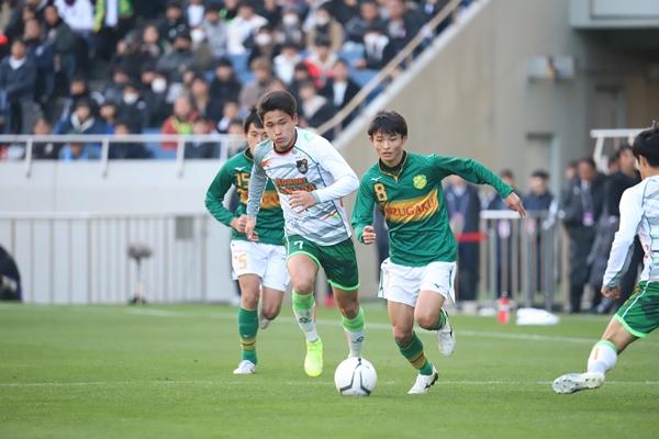 shizugaku4_01.JPG