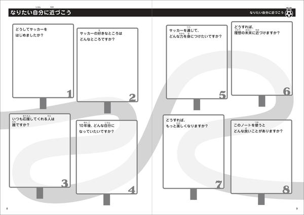 sakaikucampsoccernote1.jpg