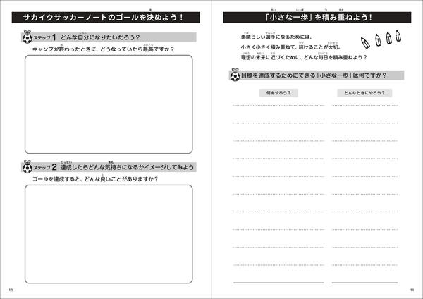 sakaikucampsoccernote2.jpg