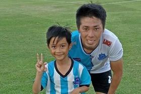 渡邉卓矢profile.jpg