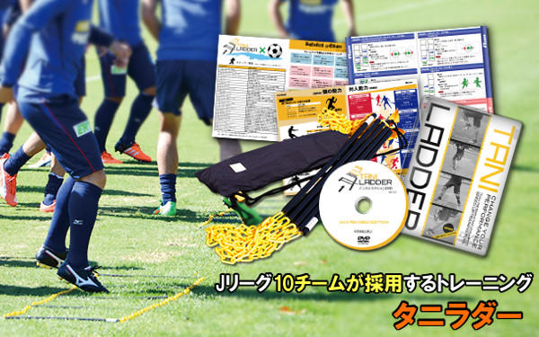 tani_banner.jpg