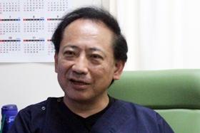 Dr.otsuka_profile.JPG